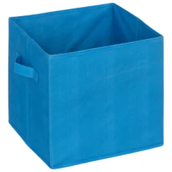 ATMOSPHERA 2 bacs rangements enfant 