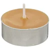ATMOSPHERA 18 Bougies chauffe-plats "Hugo" Online