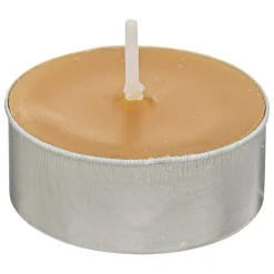 ATMOSPHERA 18 Bougies chauffe-plats "Hugo" Online