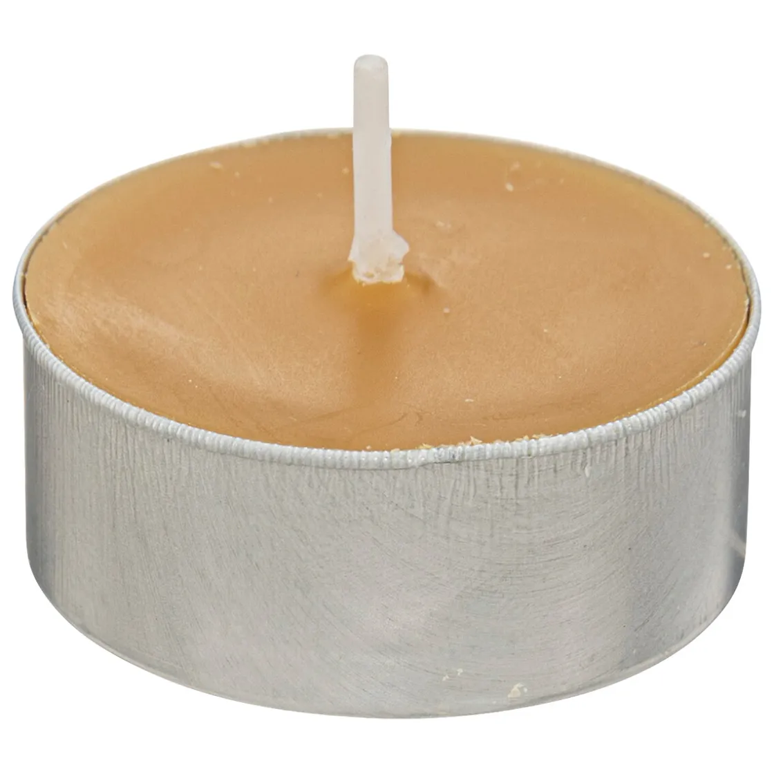 ATMOSPHERA 18 Bougies chauffe-plats "Hugo" Online