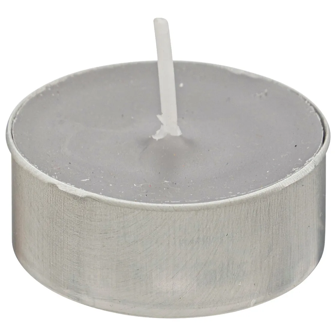 ATMOSPHERA 18 Bougies chauffe-plats "Hugo" Discount