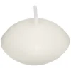 ATMOSPHERA 6 bougies "Many" Outlet