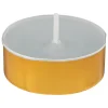 ATMOSPHERA 6 bougies parfumées "Izor" Clearance