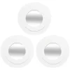 ATMOSPHERA 3 miroirs "Emily" Hot