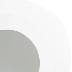 ATMOSPHERA 3 miroirs 