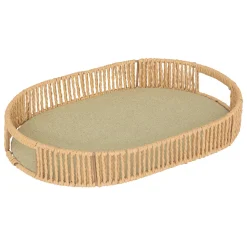 ATMOSPHERA 3 plateaux