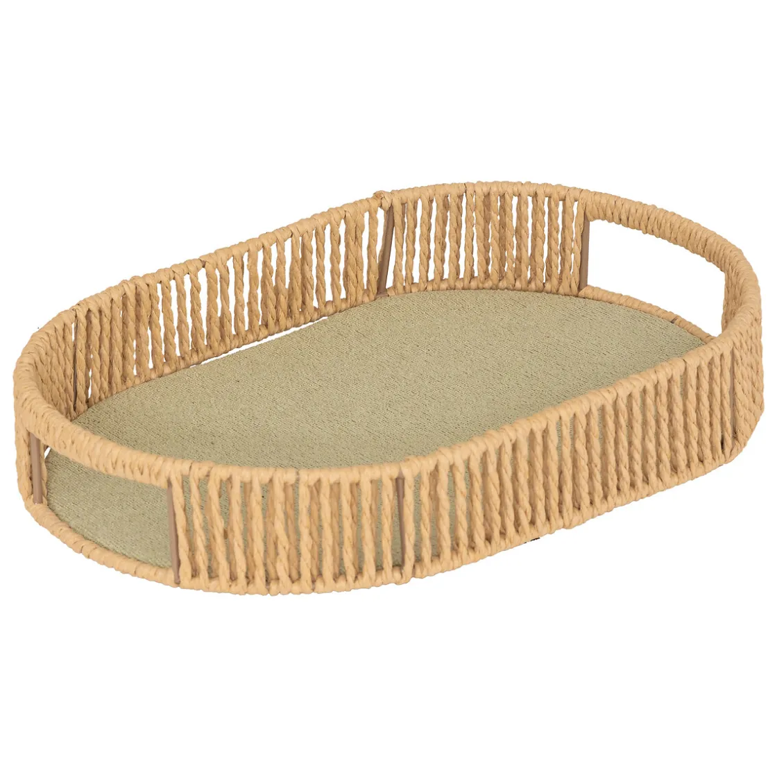 ATMOSPHERA 3 plateaux "Ali" Online