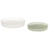 ATMOSPHERA 2 plateaux "Wild" New