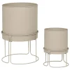 ATMOSPHERA 2 pots "Aze" Online