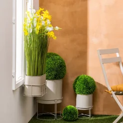 ATMOSPHERA 2 pots "Aze" Online