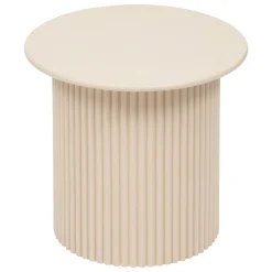 ATMOSPHERA 2 tables gigognes 