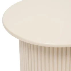 ATMOSPHERA 2 tables gigognes 