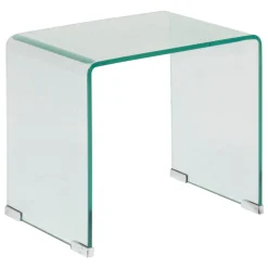 ATMOSPHERA 2 tables gigognes