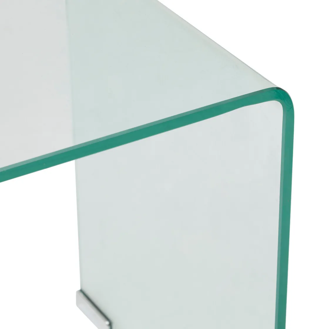 ATMOSPHERA 2 tables gigognes "Lenia" Best