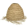 ATMOSPHERA Abat-jour "Hania" Outlet