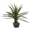 ATMOSPHERA Agave artificielle géante Discount
