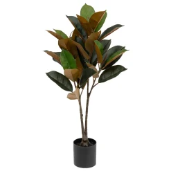 ATMOSPHERA Agnolia artificielle Discount