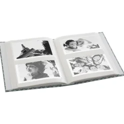 ATMOSPHERA Album "Shana" Discount