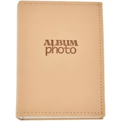 ATMOSPHERA Album-photo