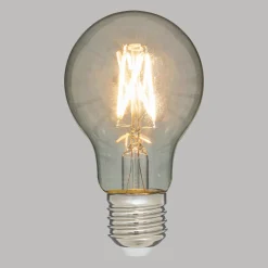 ATMOSPHERA Ampoule LED Online