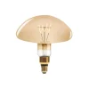 ATMOSPHERA Ampoule LED "Champignon" Clearance