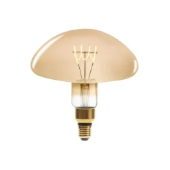 ATMOSPHERA Ampoule LED "Champignon" Clearance