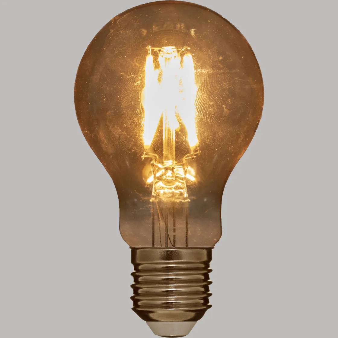 ATMOSPHERA Ampoule LED "Dimm"