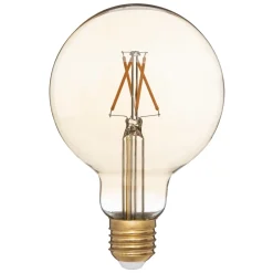 ATMOSPHERA Ampoule LED "Dimm" Best