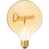 ATMOSPHERA Ampoule LED "Dream" Clearance
