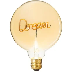 ATMOSPHERA Ampoule LED "Dream" Clearance