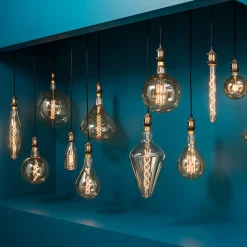 ATMOSPHERA Ampoule LED "Globe" Best