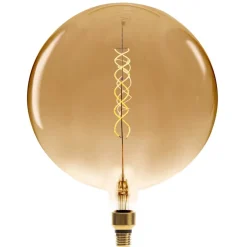 ATMOSPHERA Ampoule LED