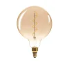 ATMOSPHERA Ampoule LED "Globe" Clearance
