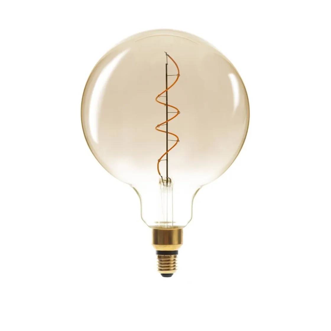 ATMOSPHERA Ampoule LED "Globe" Clearance