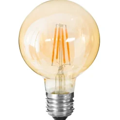 ATMOSPHERA Ampoule LED "Globe"
