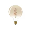 ATMOSPHERA Ampoule LED "Globe"