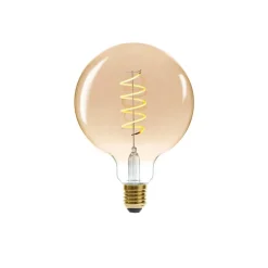 ATMOSPHERA Ampoule LED