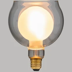 ATMOSPHERA Ampoule LED "Globe" Hot