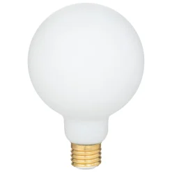 ATMOSPHERA Ampoule LED "Opaline" Online