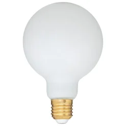 ATMOSPHERA Ampoule LED "Opaline" Online