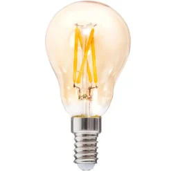 ATMOSPHERA Ampoule LED "Standard" New
