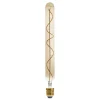 ATMOSPHERA Ampoule LED "Tube" New