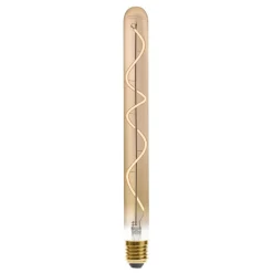 ATMOSPHERA Ampoule LED 