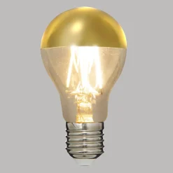 ATMOSPHERA Ampoules LED
