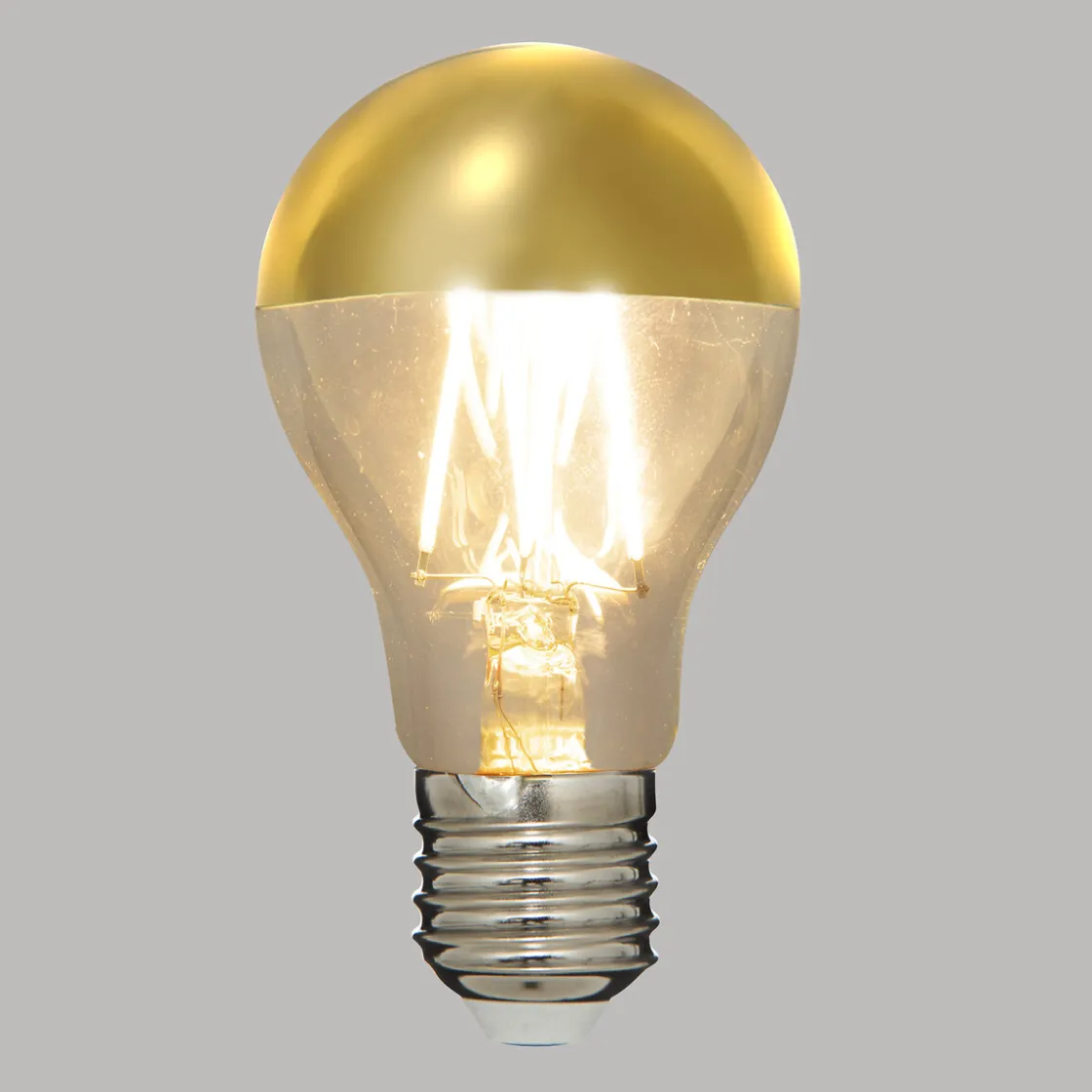 ATMOSPHERA Ampoules LED