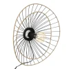ATMOSPHERA Applique murale "Alara" Outlet