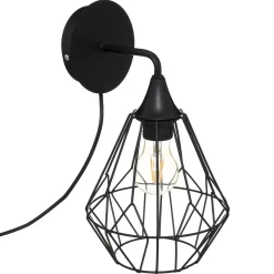 ATMOSPHERA Applique murale "Flave" Online