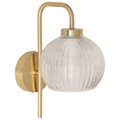 ATMOSPHERA Applique murale "Krys" Clearance