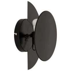 ATMOSPHERA Applique murale 