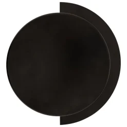 ATMOSPHERA Applique murale 